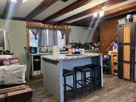 83 Chesley Hill Road Sheffield VT 05866