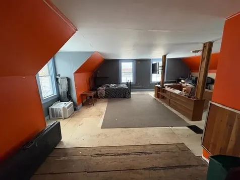 83 Chesley Hill Road Sheffield VT 05866