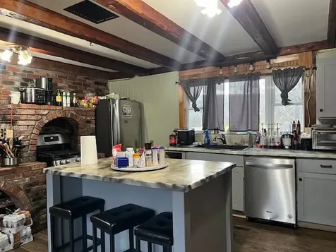 83 Chesley Hill Road Sheffield VT 05866