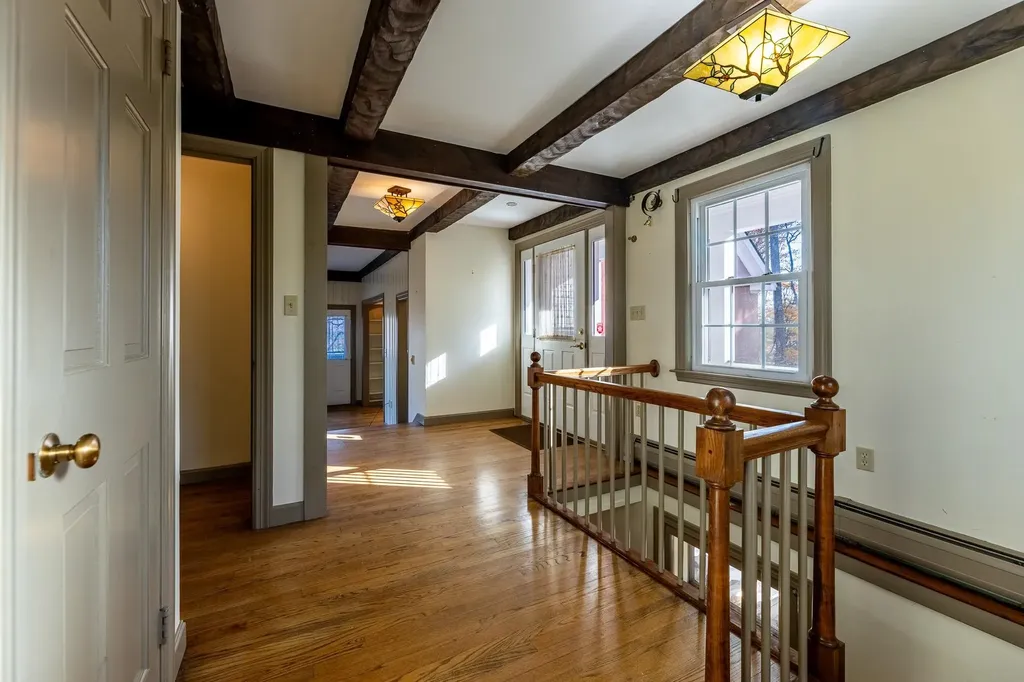 385 Academy Road Thetford VT 05074