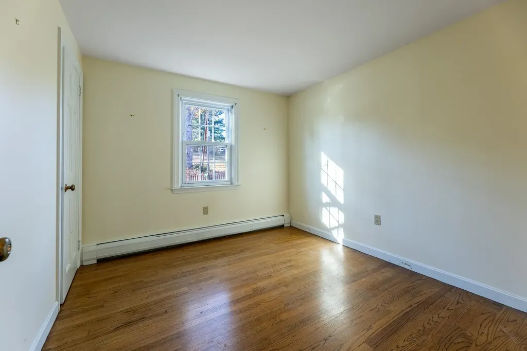 385 Academy Road Thetford VT 05074