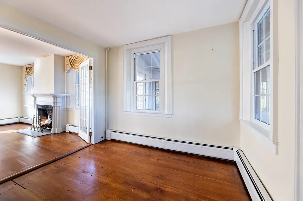 385 Academy Road Thetford VT 05074