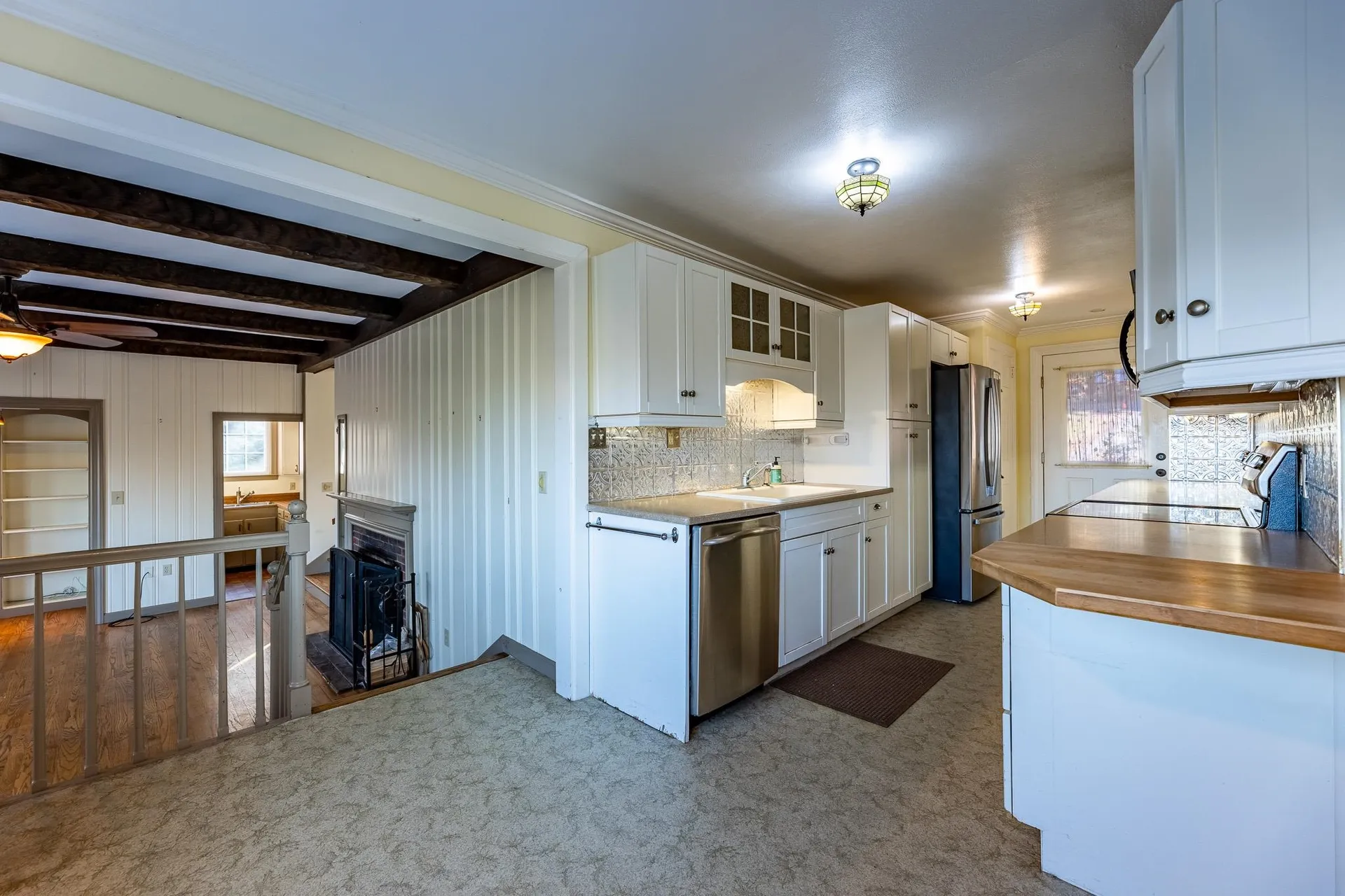 385 Academy Road Thetford VT 05074