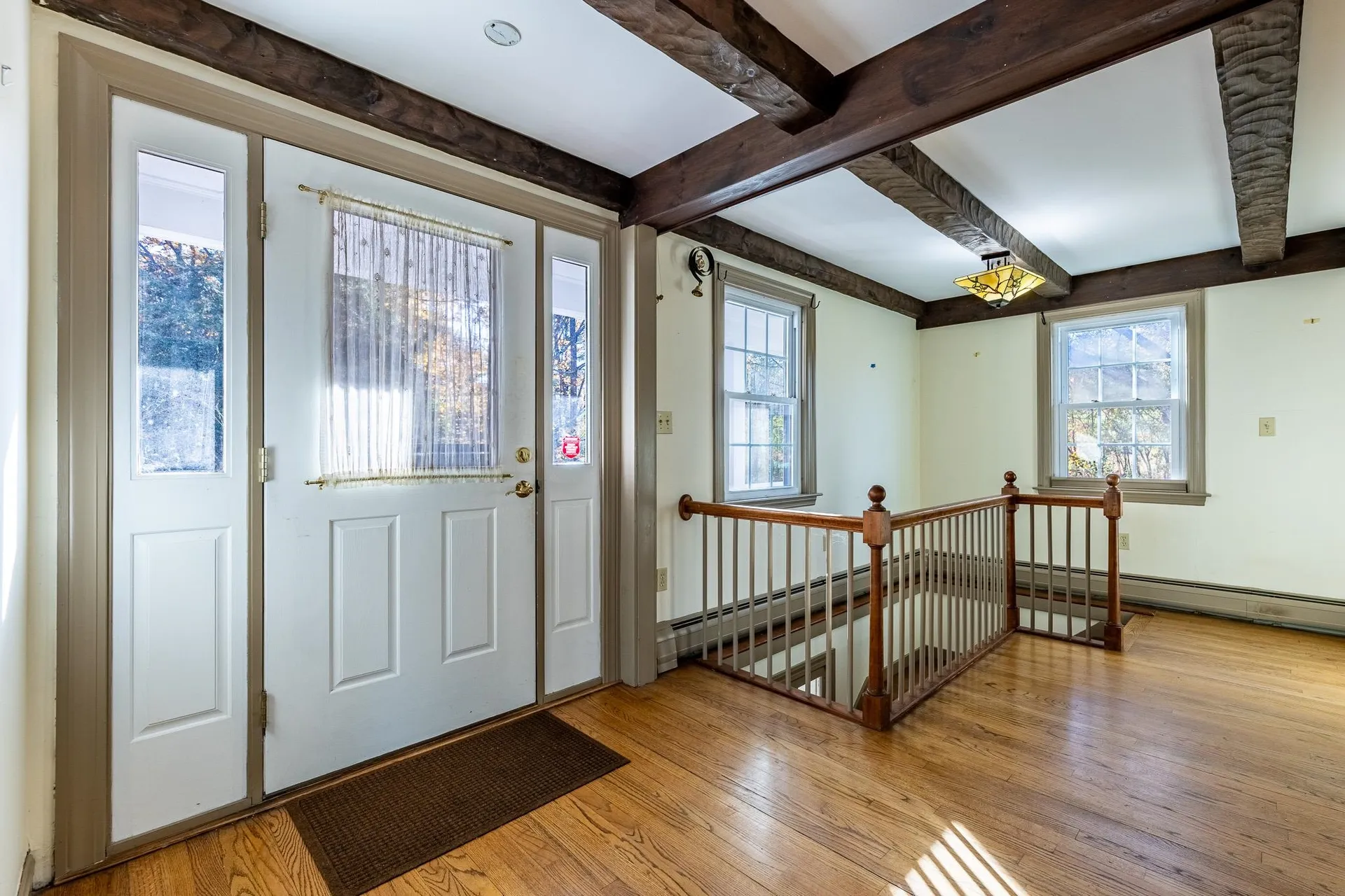 385 Academy Road Thetford VT 05074