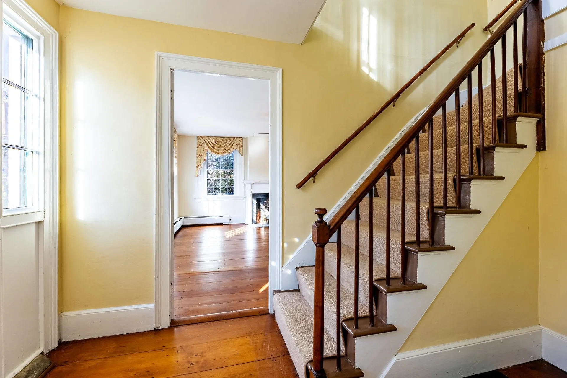 385 Academy Road Thetford VT 05074