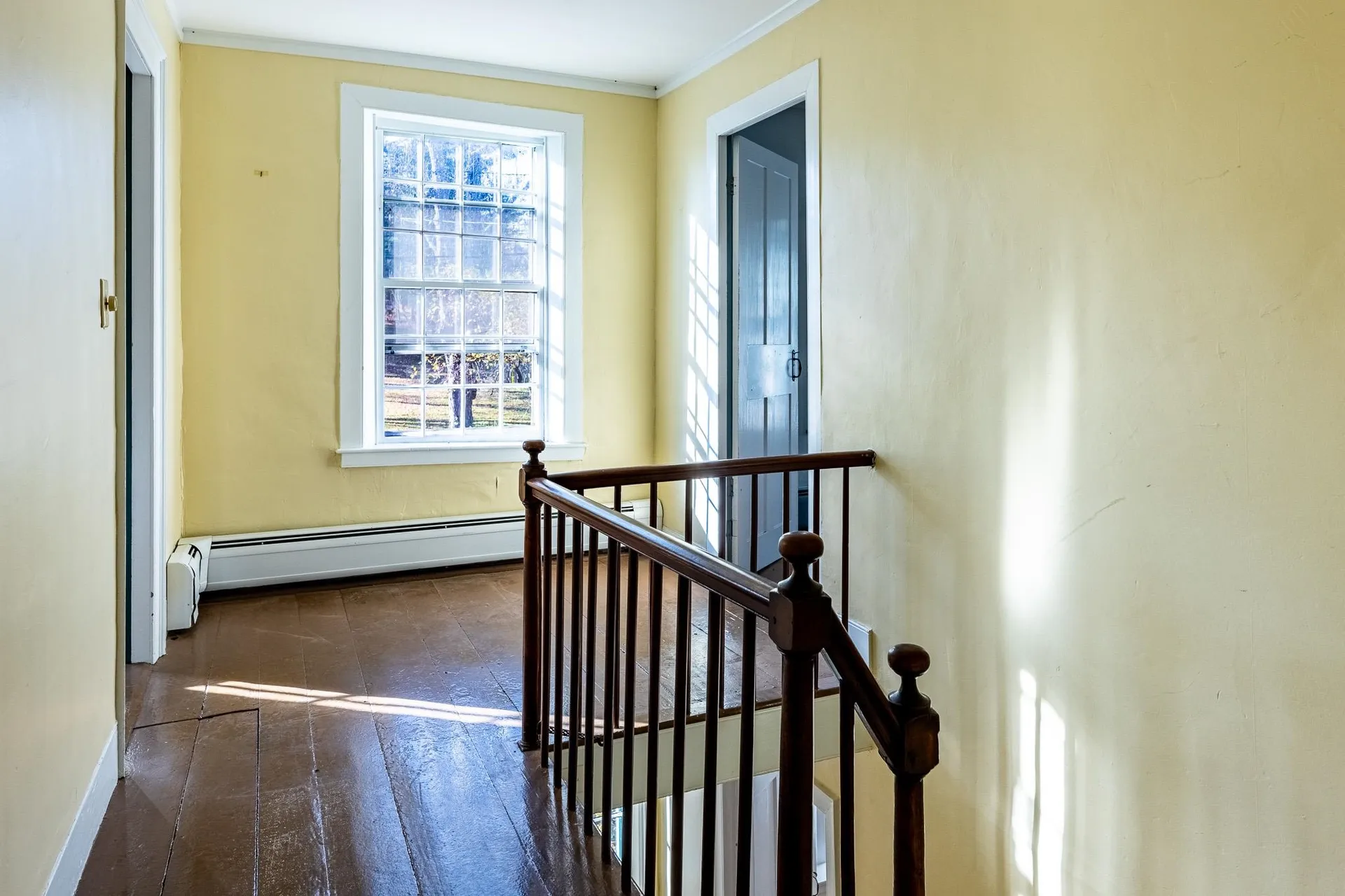 385 Academy Road Thetford VT 05074