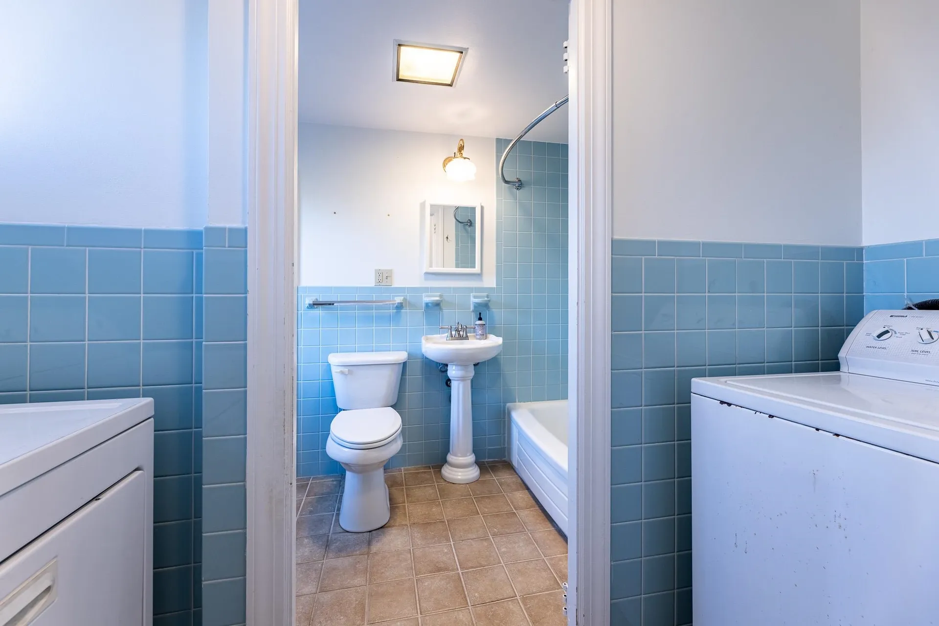 385 Academy Road Thetford VT 05074