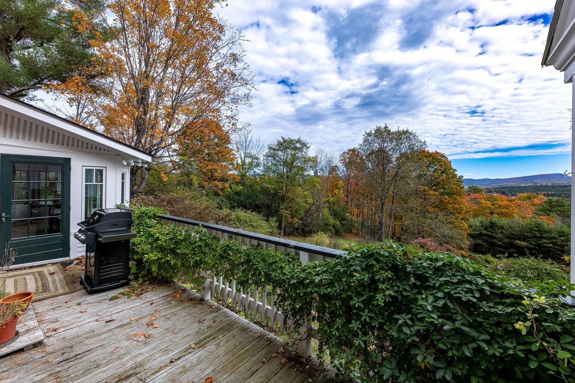 385 Academy Road Thetford VT 05074