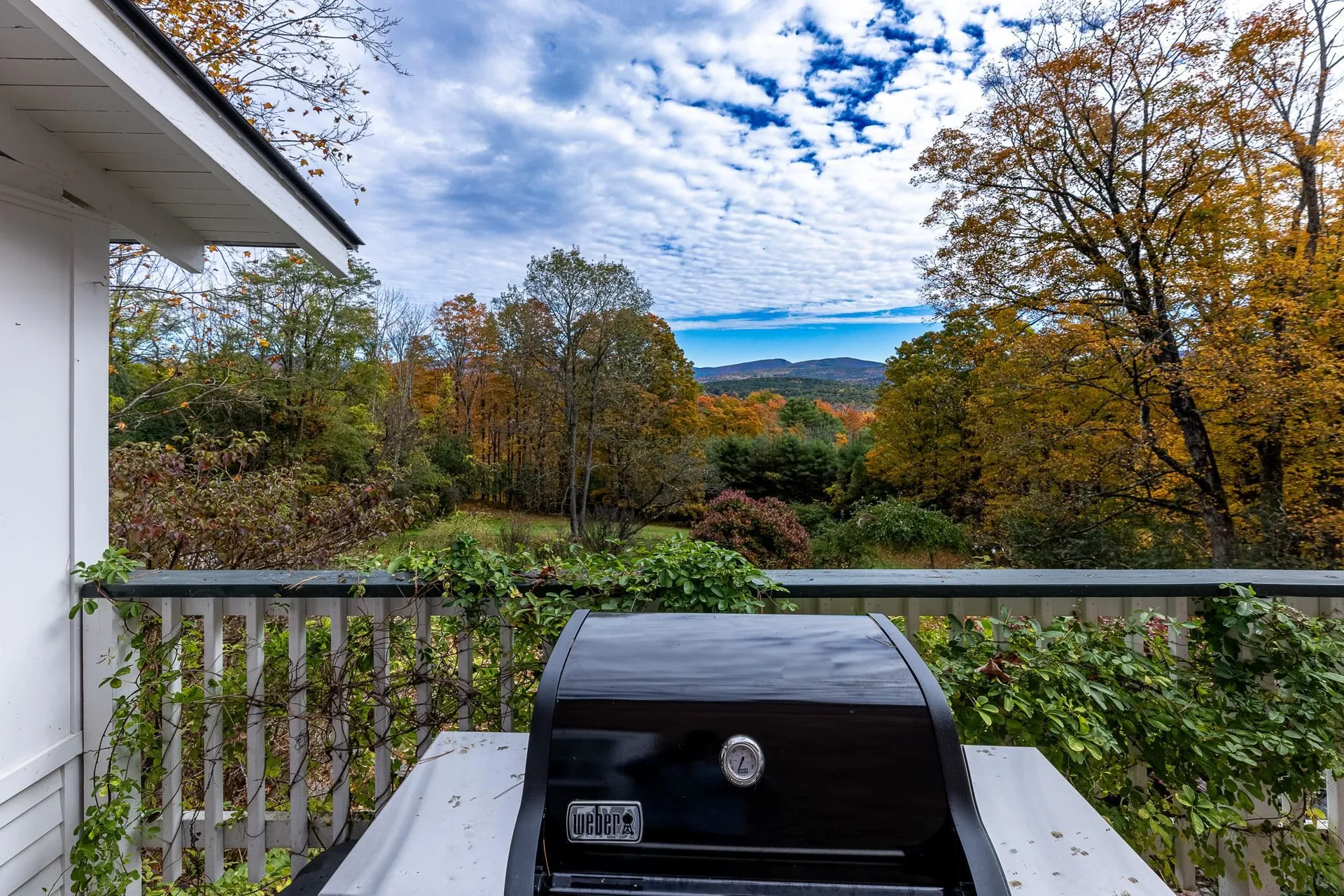 385 Academy Road Thetford VT 05074