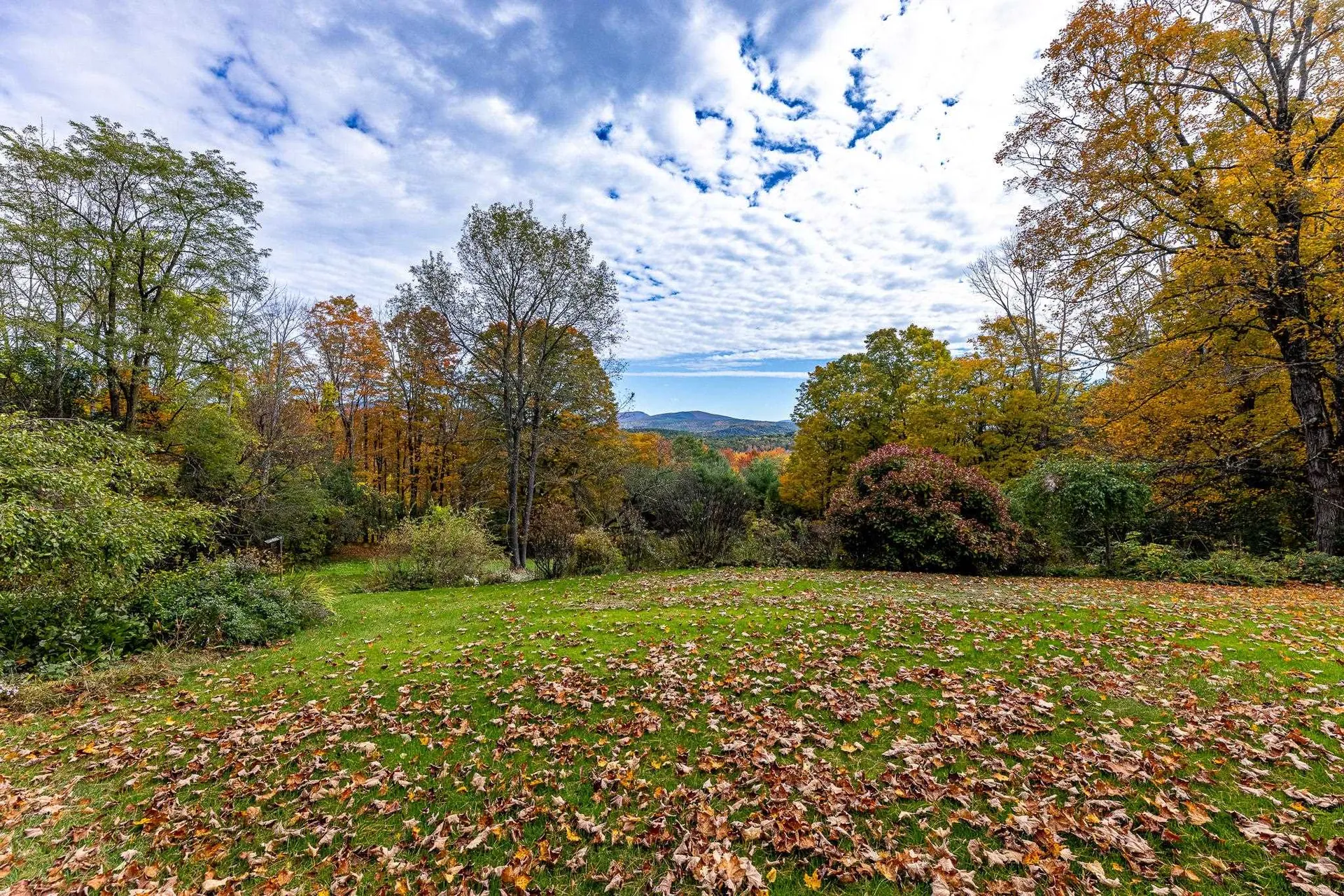 385 Academy Road Thetford VT 05074