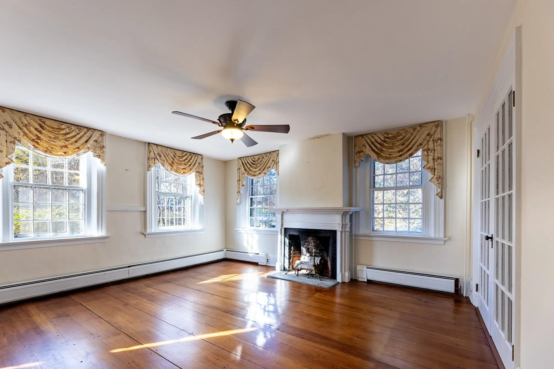 385 Academy Road Thetford VT 05074