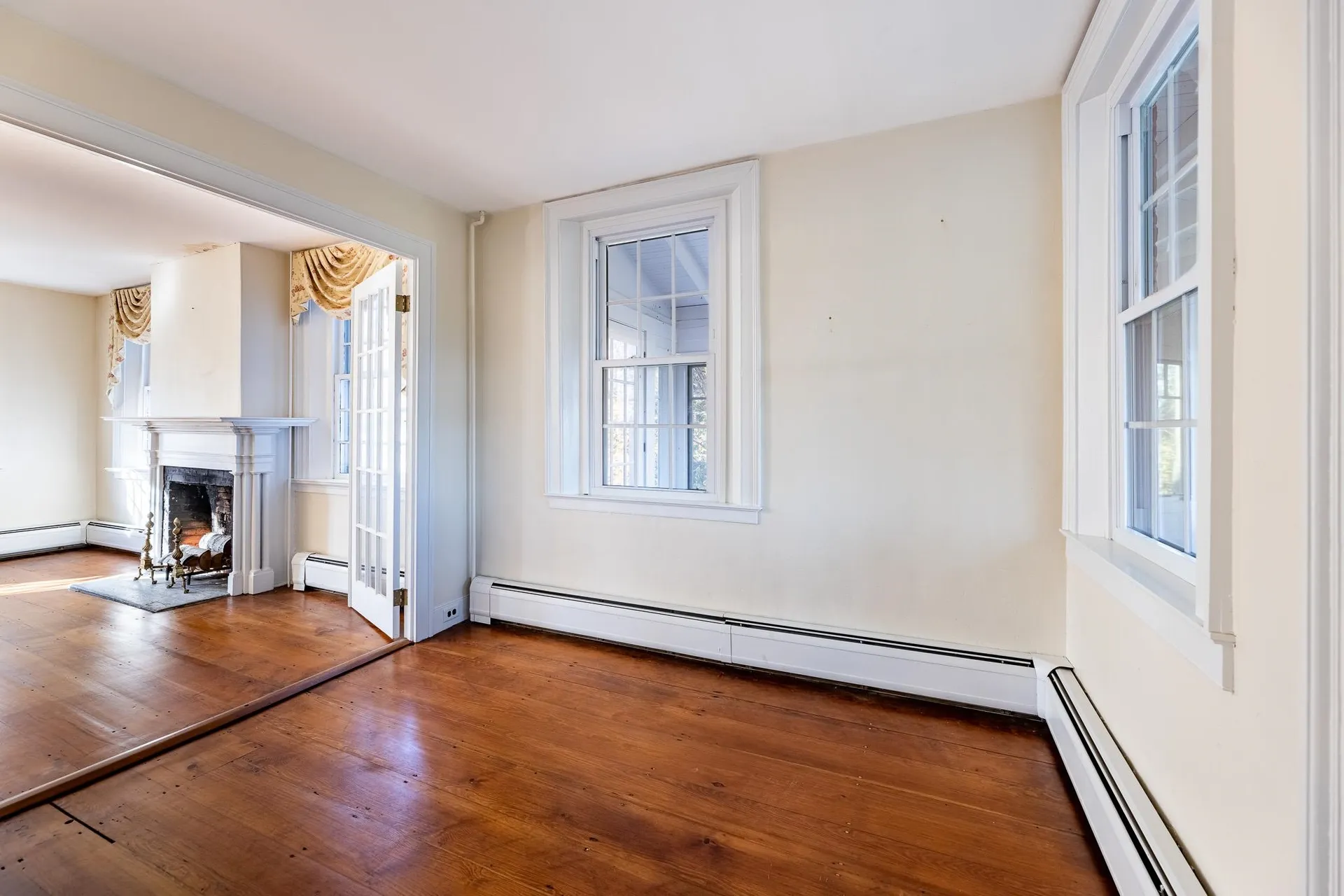 385 Academy Road Thetford VT 05074