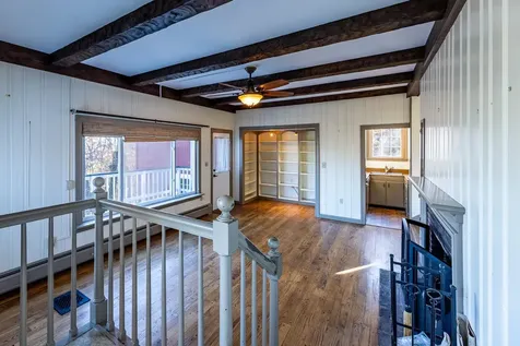 385 Academy Road Thetford VT 05074