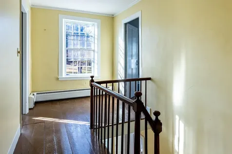 385 Academy Road Thetford VT 05074