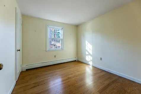 385 Academy Road Thetford VT 05074