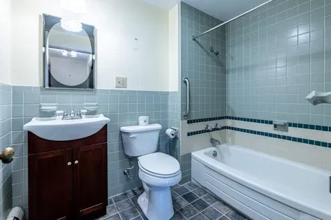 385 Academy Road Thetford VT 05074