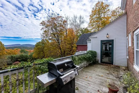 385 Academy Road Thetford VT 05074