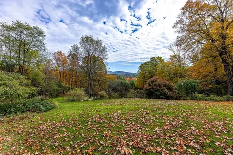 385 Academy Road Thetford VT 05074