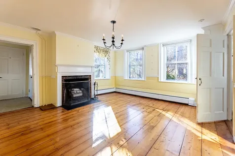 385 Academy Road Thetford VT 05074