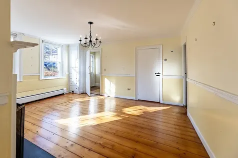 385 Academy Road Thetford VT 05074