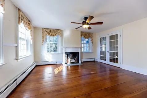 385 Academy Road Thetford VT 05074