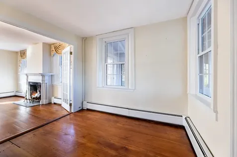 385 Academy Road Thetford VT 05074