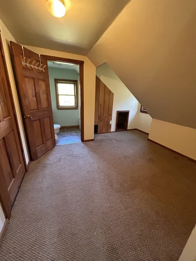 153 Dickerman Hill Road Tunbridge VT 05077