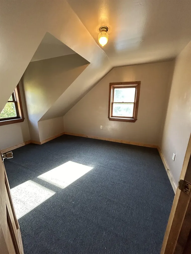 153 Dickerman Hill Road Tunbridge VT 05077
