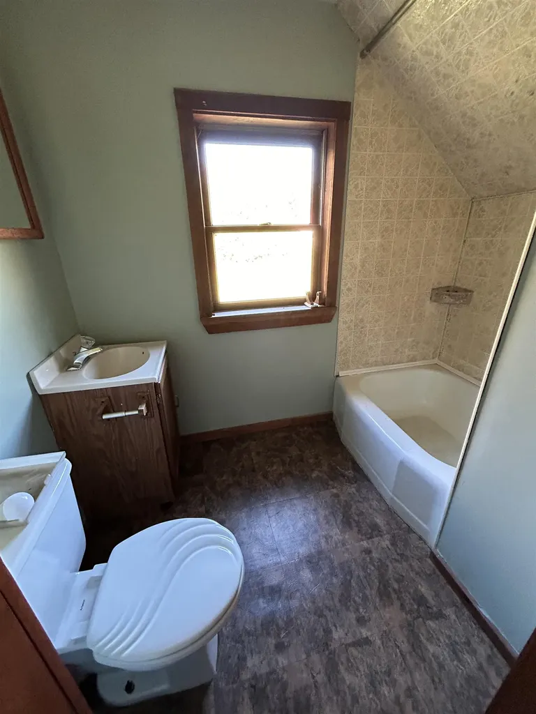 153 Dickerman Hill Road Tunbridge VT 05077