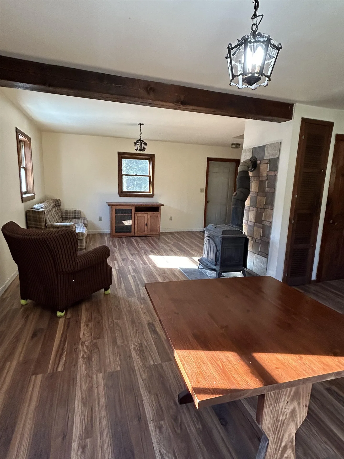 153 Dickerman Hill Road Tunbridge VT 05077
