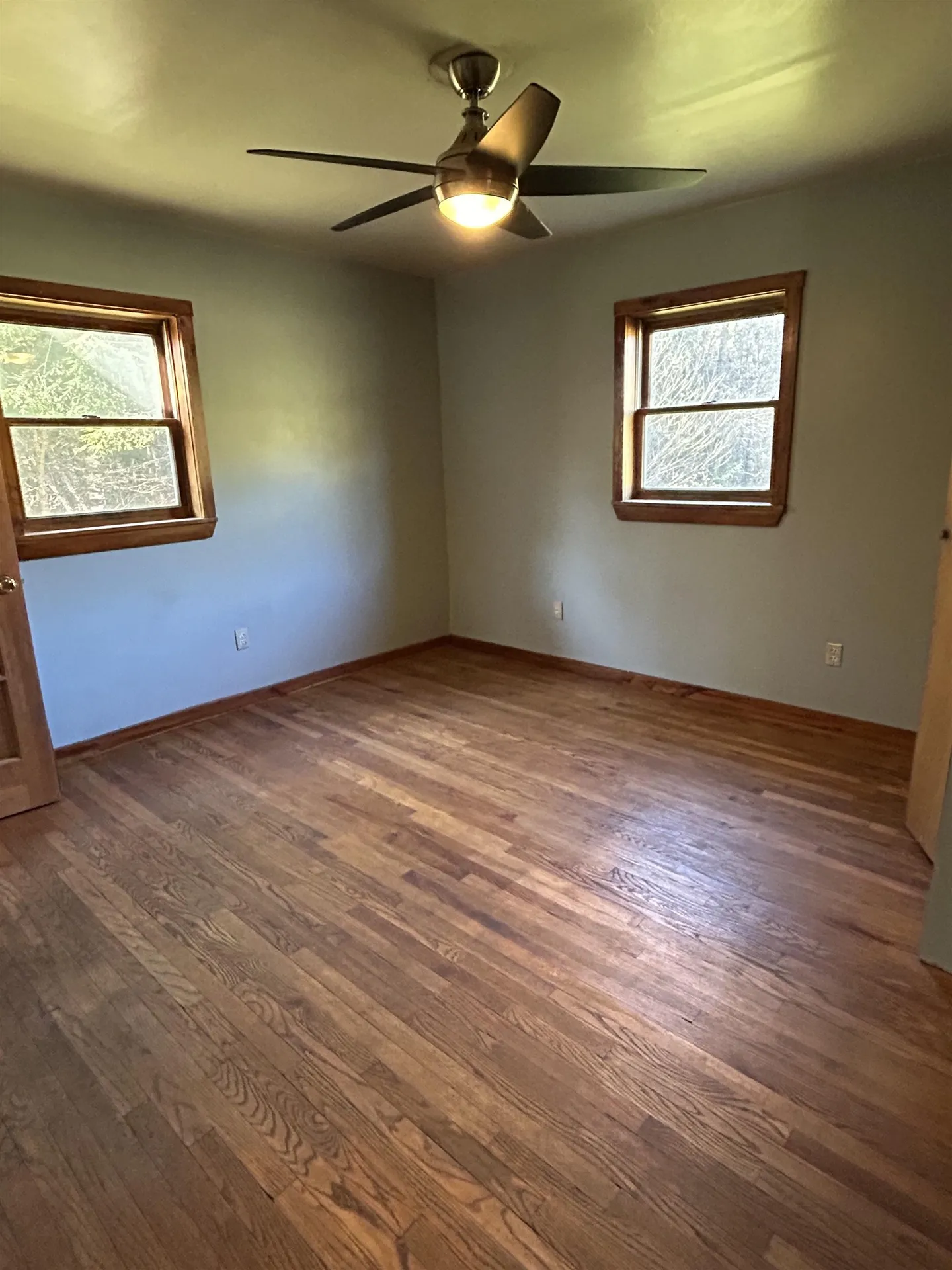 153 Dickerman Hill Road Tunbridge VT 05077