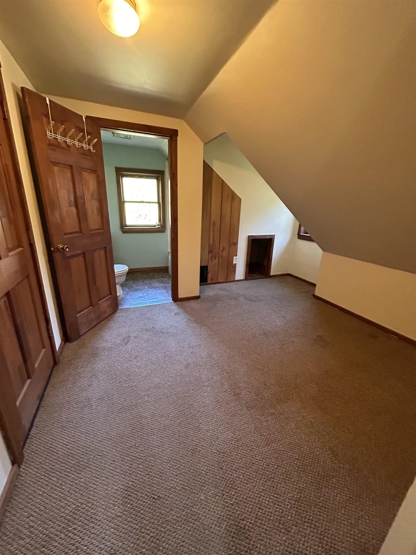 153 Dickerman Hill Road Tunbridge VT 05077
