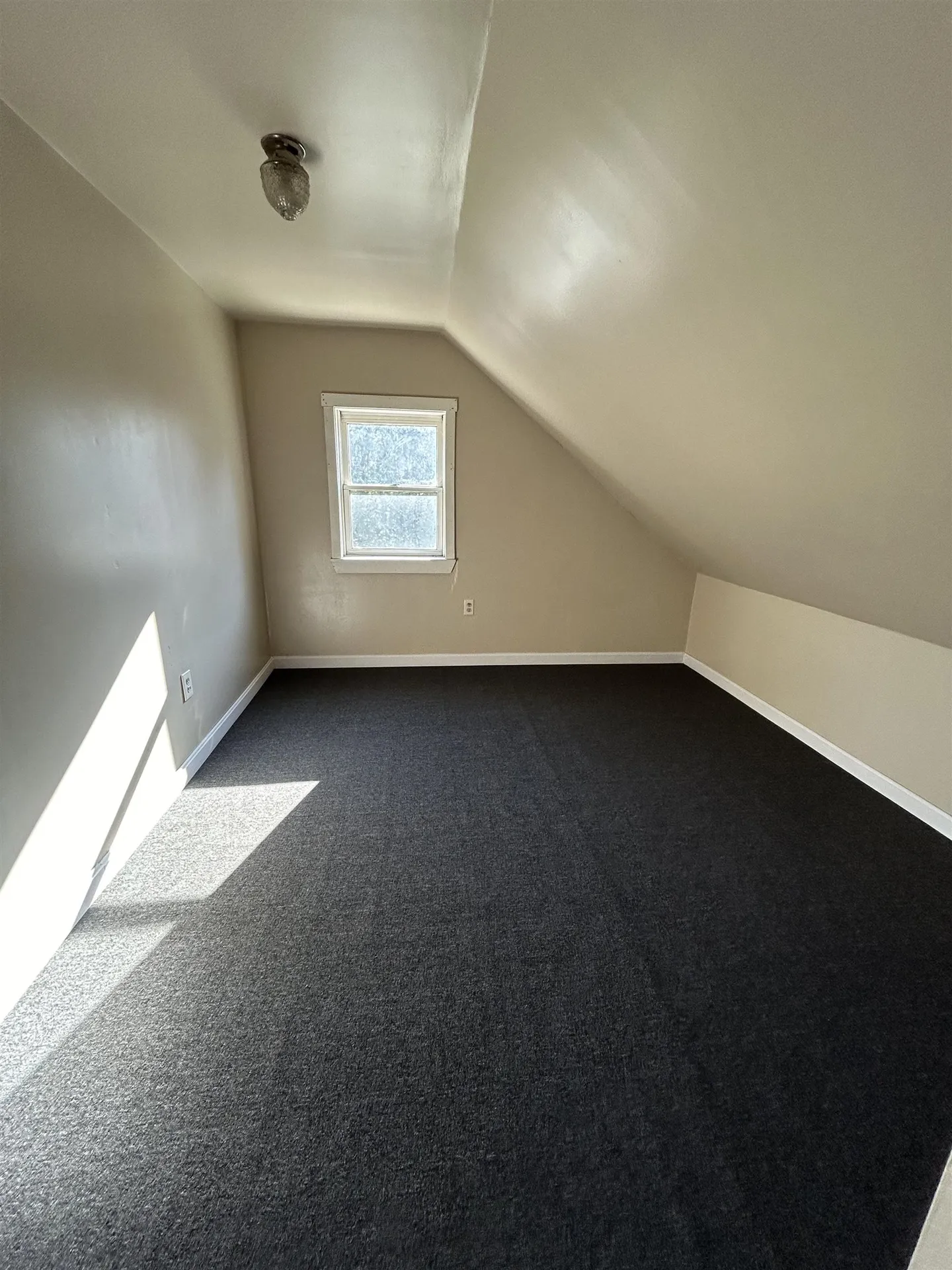 153 Dickerman Hill Road Tunbridge VT 05077