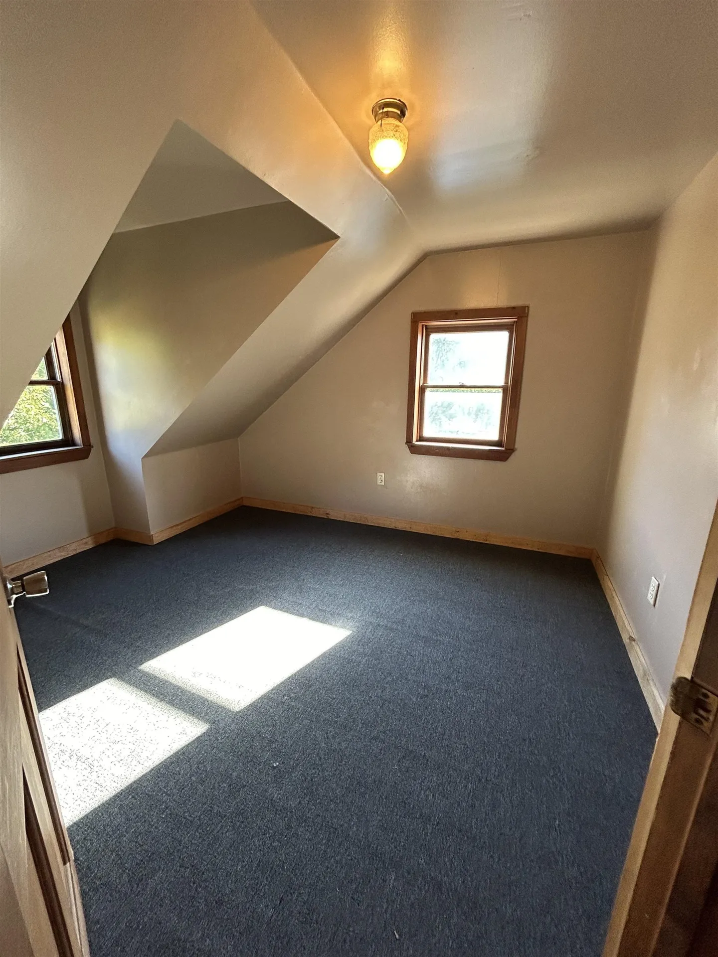 153 Dickerman Hill Road Tunbridge VT 05077