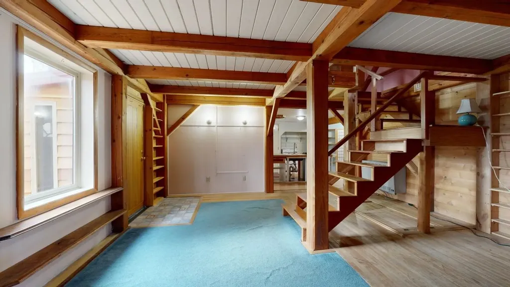 2913 Lincoln Hill Road Hinesburg VT 05461
