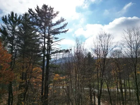 2913 Lincoln Hill Road Hinesburg VT 05461