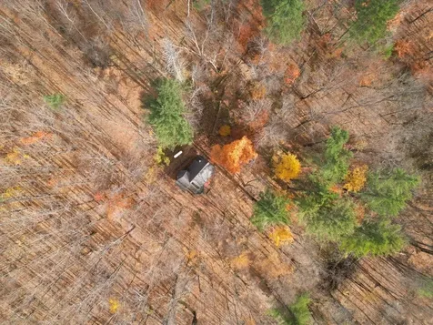 2913 Lincoln Hill Road Hinesburg VT 05461