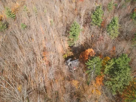 2913 Lincoln Hill Road Hinesburg VT 05461