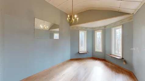 2913 Lincoln Hill Road Hinesburg VT 05461