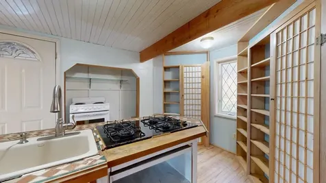 2913 Lincoln Hill Road Hinesburg VT 05461