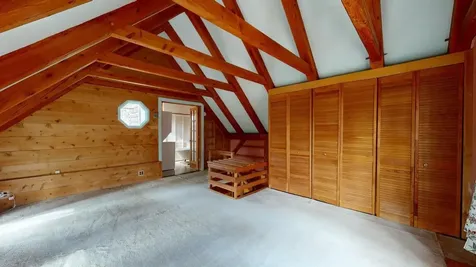 2913 Lincoln Hill Road Hinesburg VT 05461