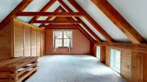 2913 Lincoln Hill Road Hinesburg VT 05461