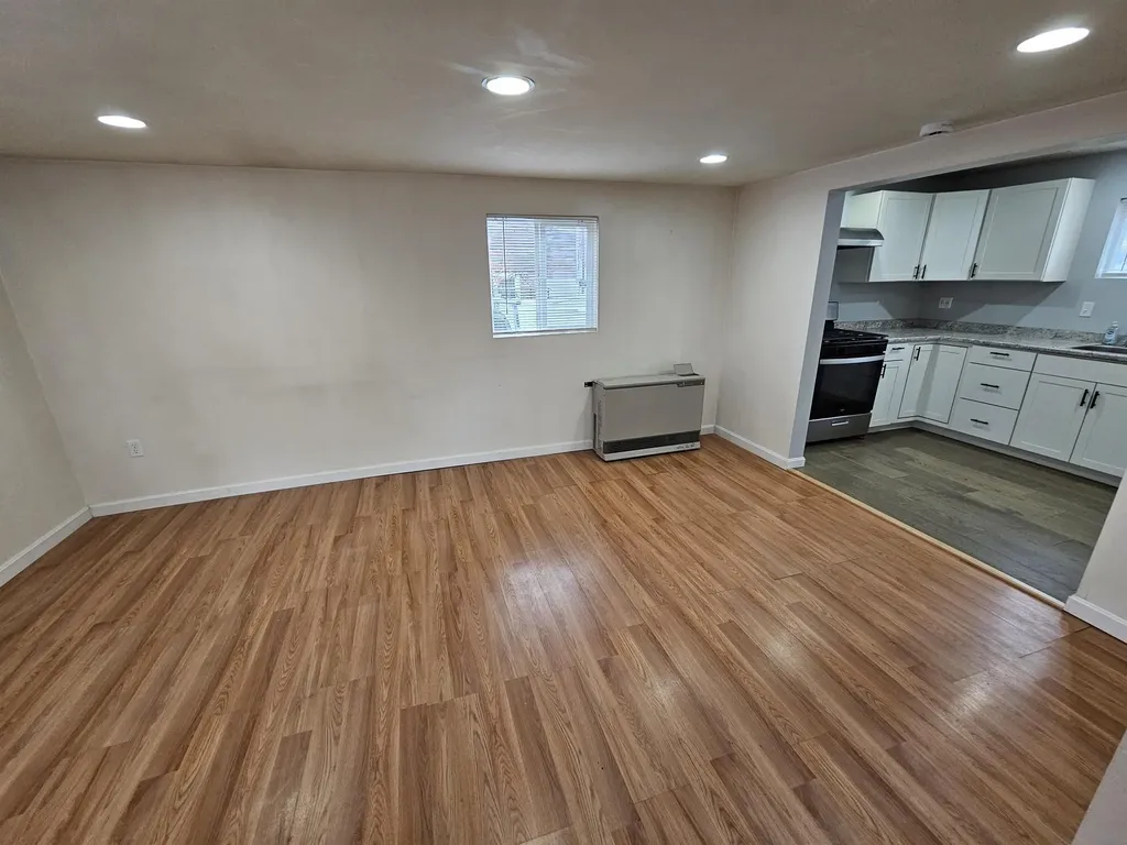 15 Coolidge Street Lincoln NH 03251