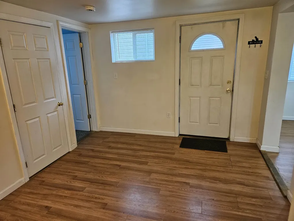 15 Coolidge Street Lincoln NH 03251