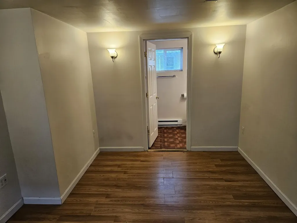 15 Coolidge Street Lincoln NH 03251