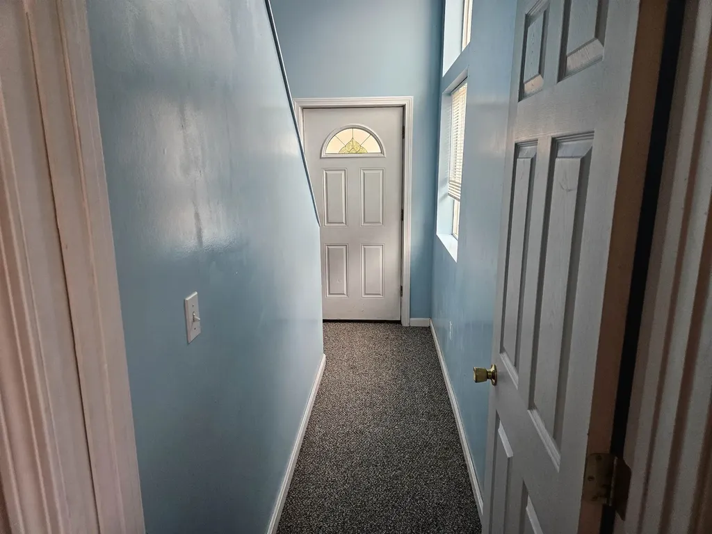 15 Coolidge Street Lincoln NH 03251