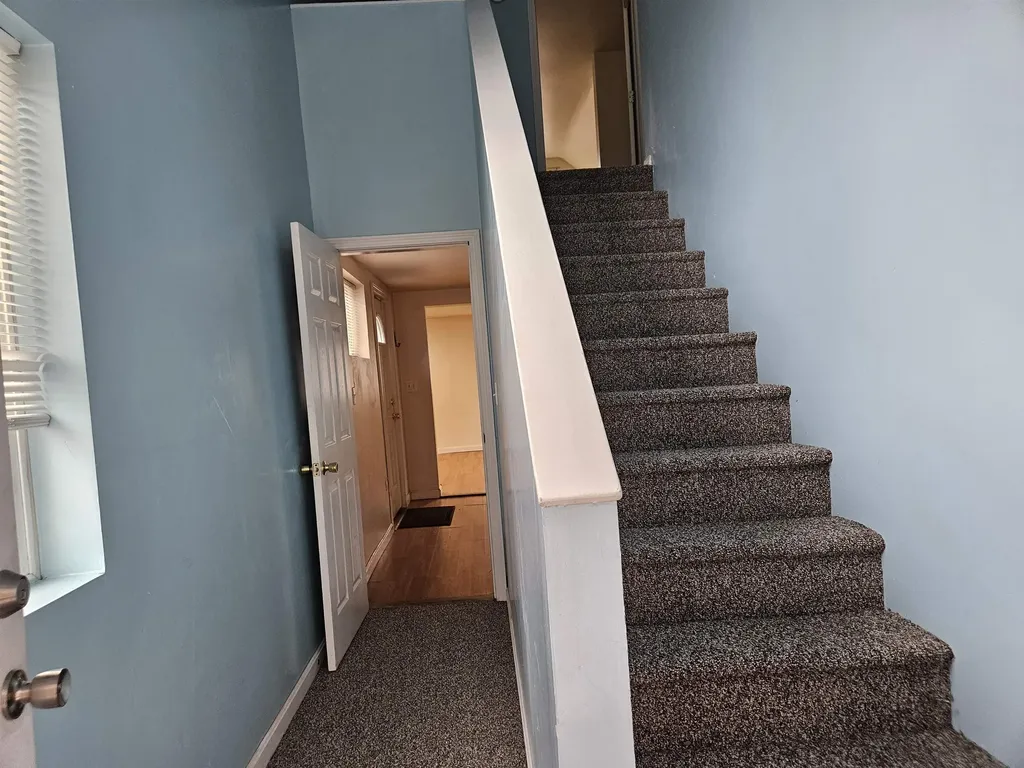 15 Coolidge Street Lincoln NH 03251