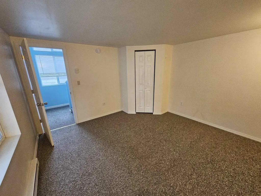 15 Coolidge Street Lincoln NH 03251