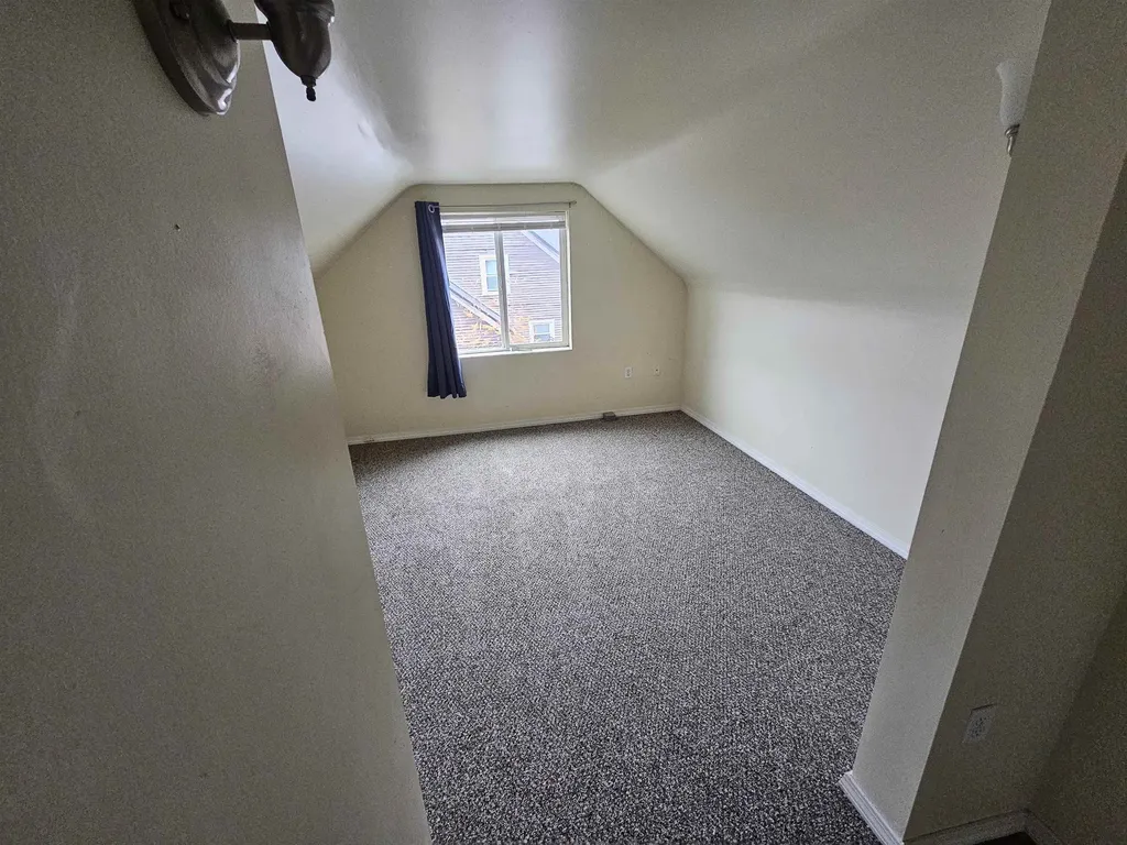 15 Coolidge Street Lincoln NH 03251