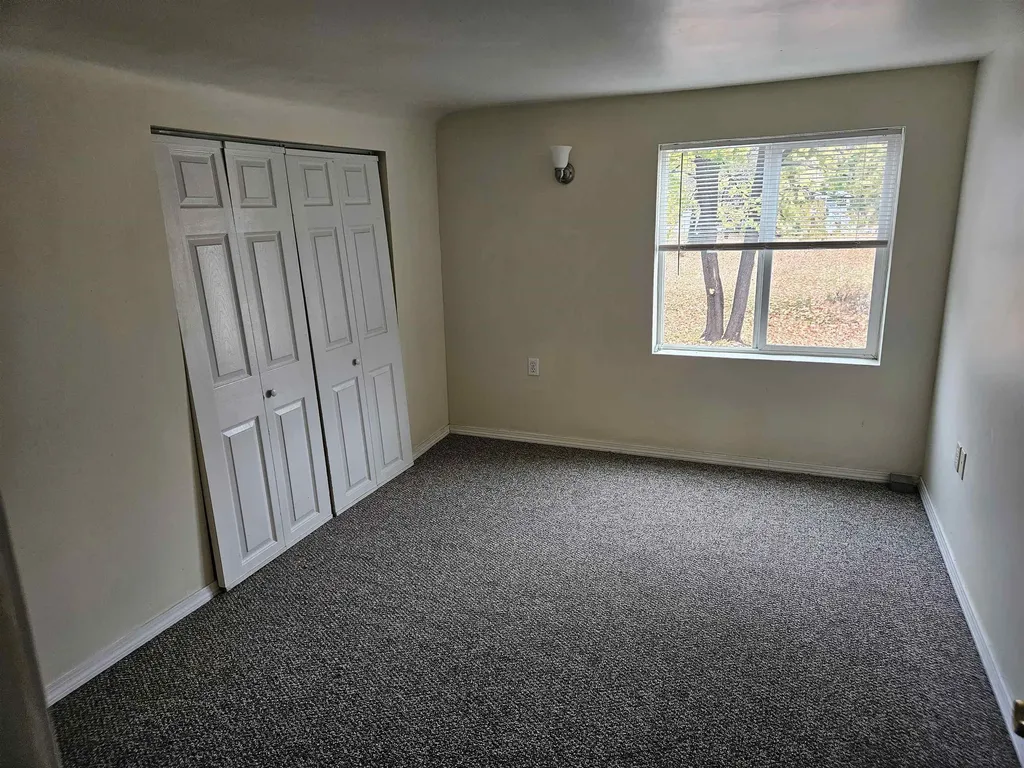 15 Coolidge Street Lincoln NH 03251